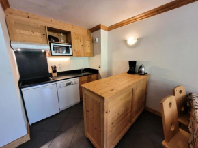 Résidence Le Criterium - 3 Pièces pour 6 Personnes MAE-4511 Lanslebourg-Mont-Cenis